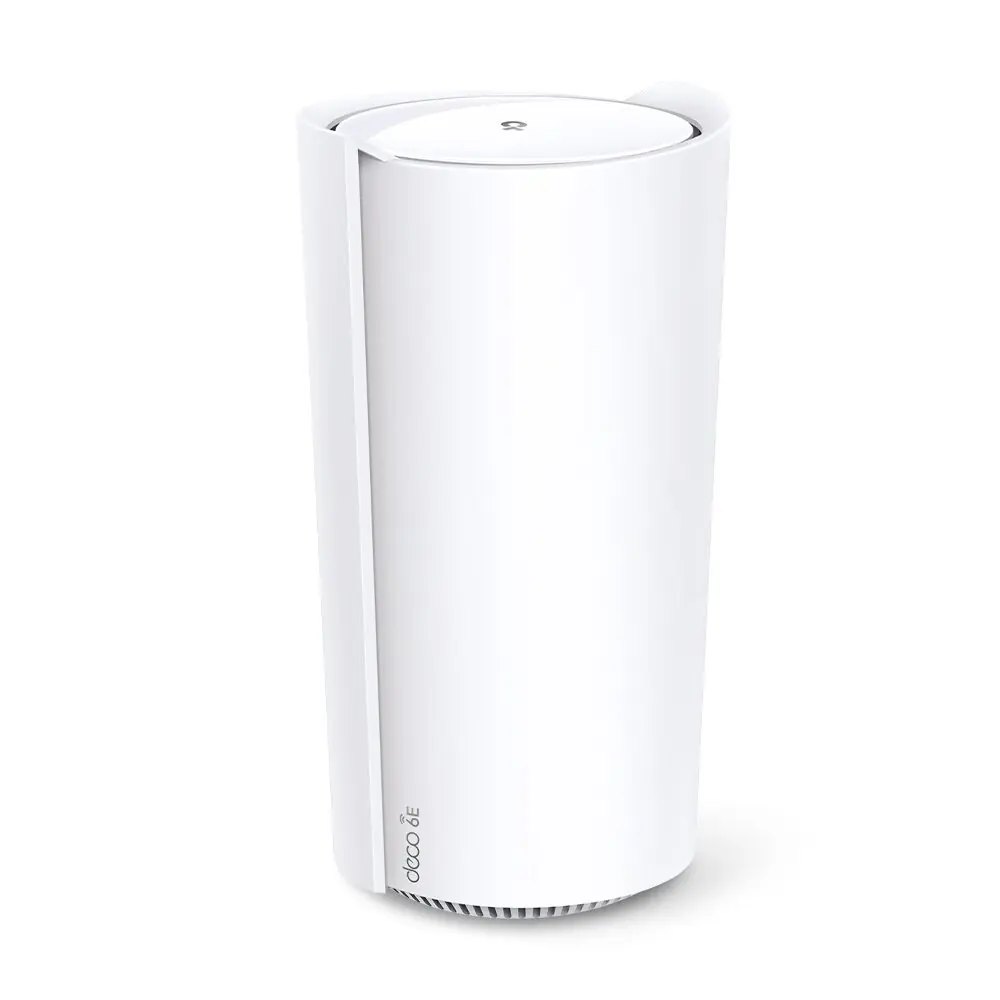 TP-Link Deco XE200(2-pack)