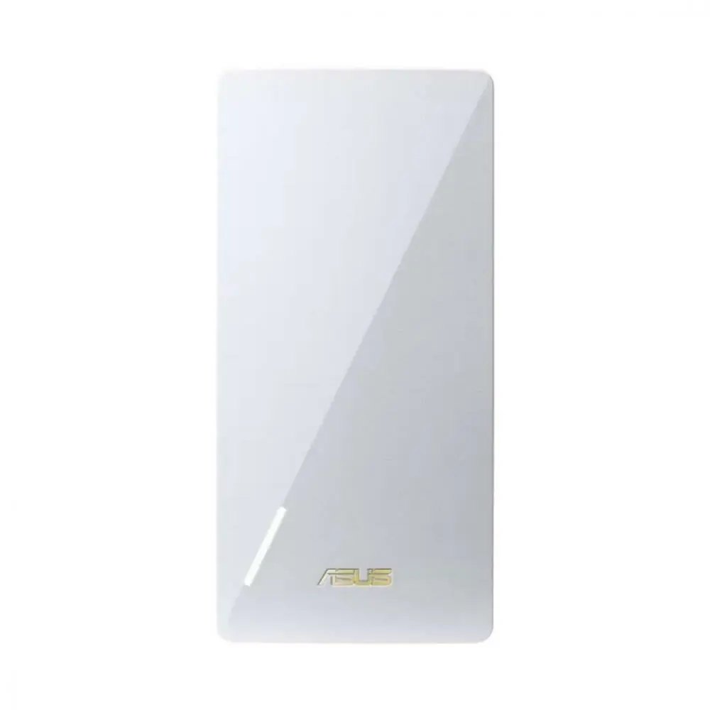 Asus RP-AX58