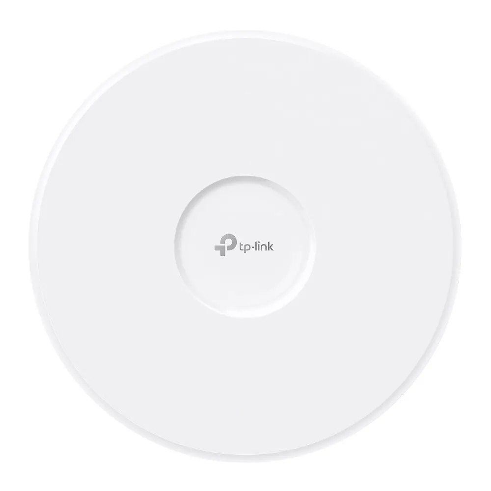 TP-Link EAP783 bílá