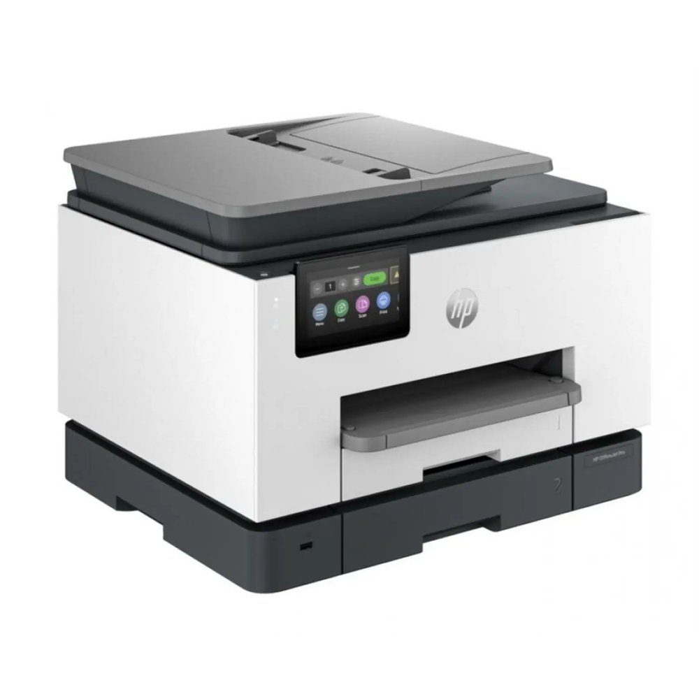 HP Officejet Pro 9132e