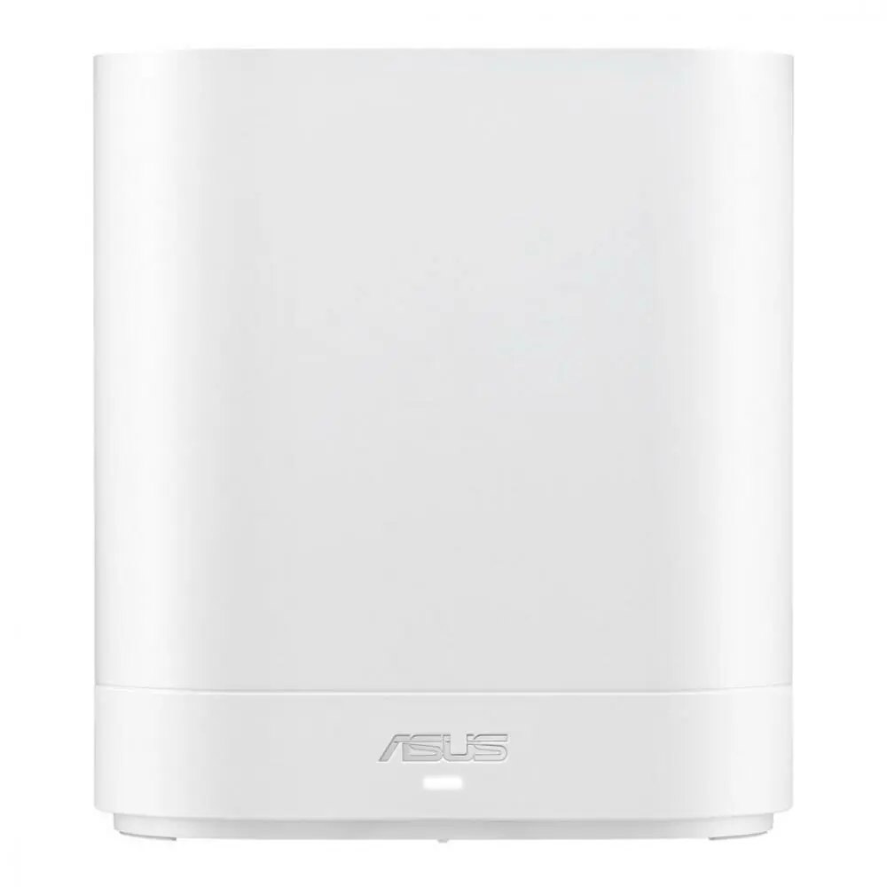 Asus ExpertWifi EBM68 bílá