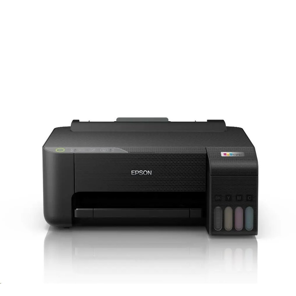 Epson EcoTank L1270 černá