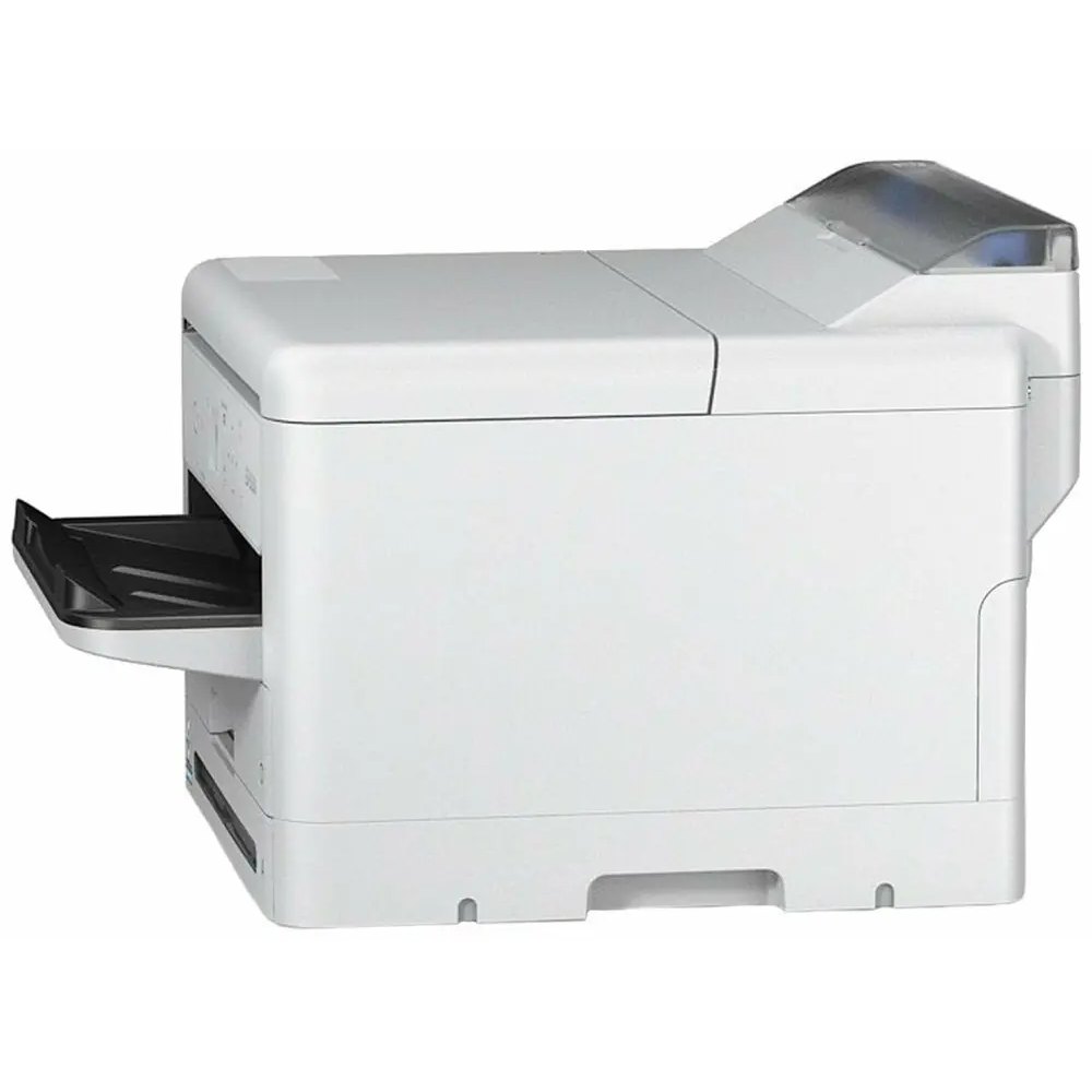 Epson WorkForce Pro WF-M5399DW bílá
