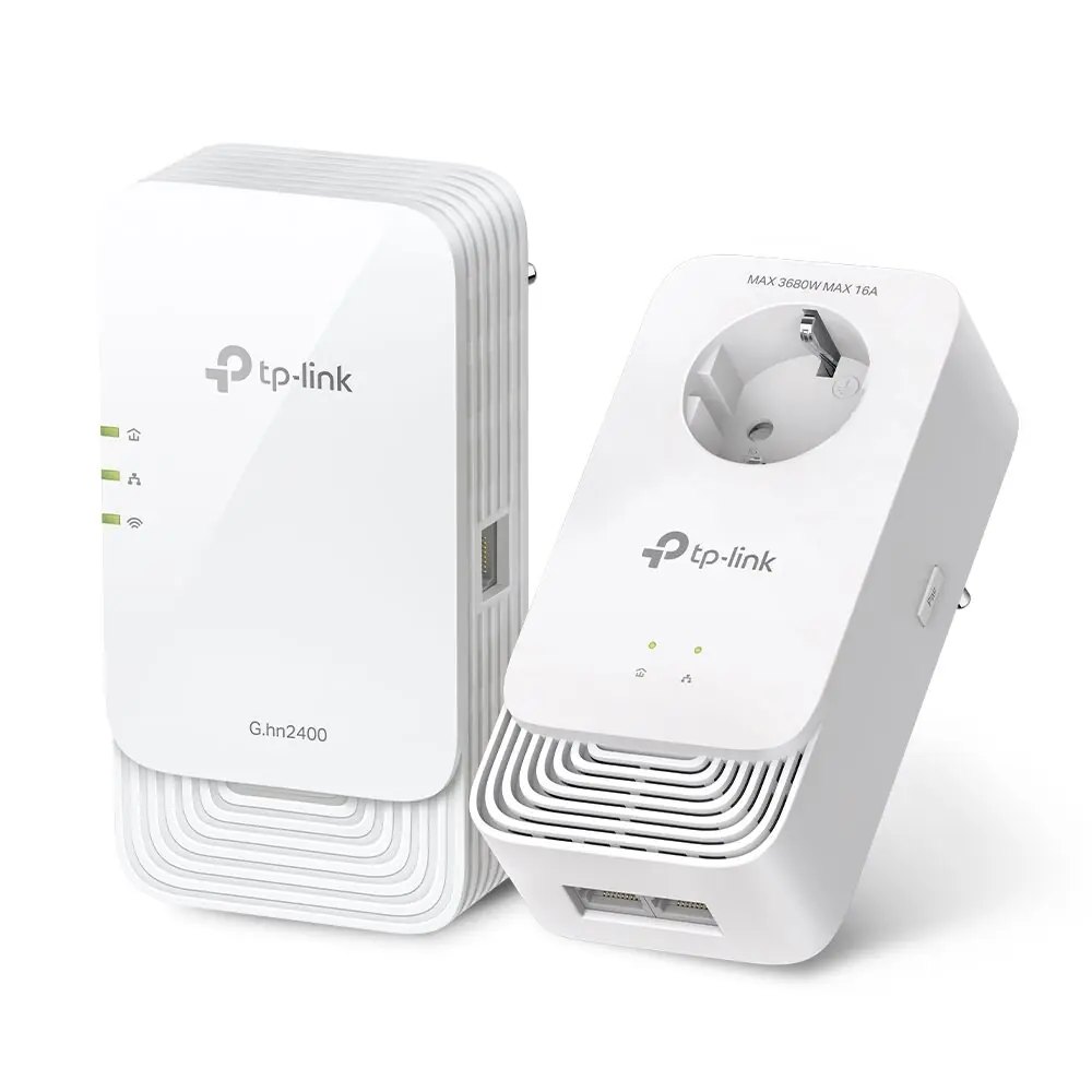 TP-Link PGW2440 Kit