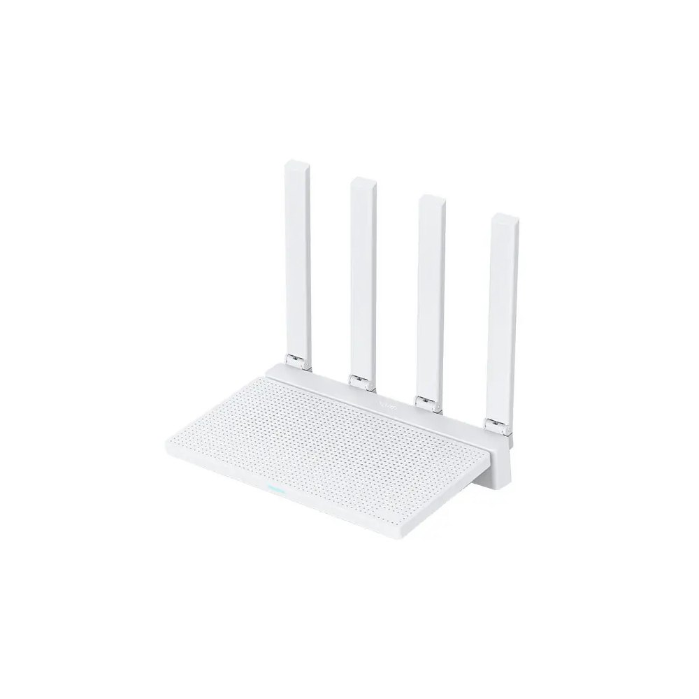 Xiaomi Router AX3000T bílá