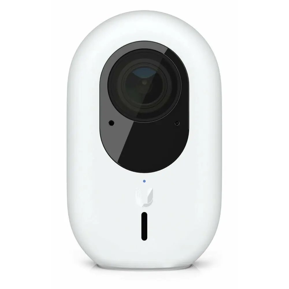 Ubiquiti UVC-G4-INS UniFi G4 Instant - venkovní kamera