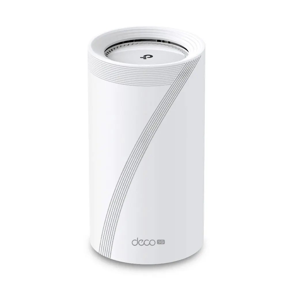TP-Link Deco BE65-5G (1 pack)