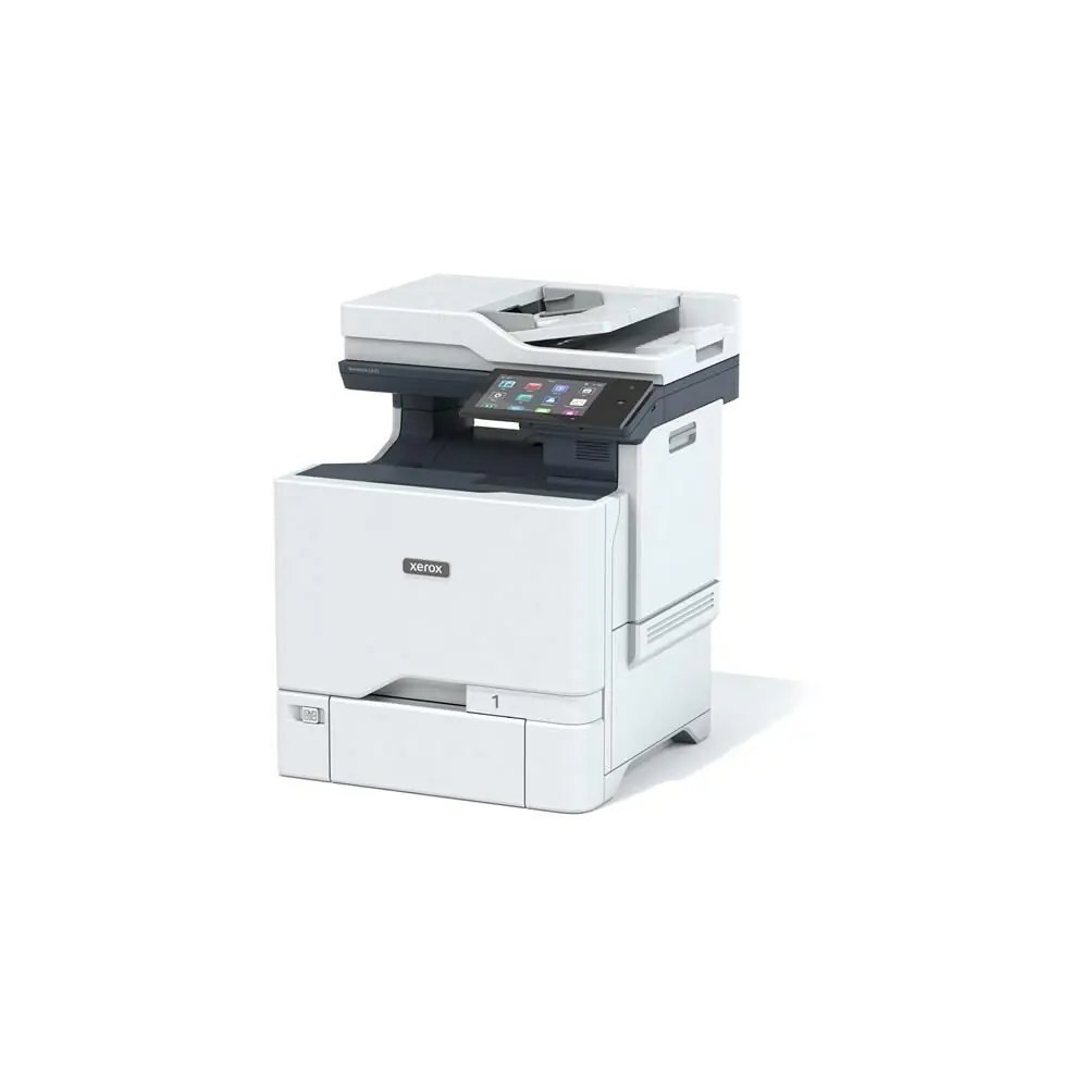 Xerox VersaLink C625V_DN bílo-černá