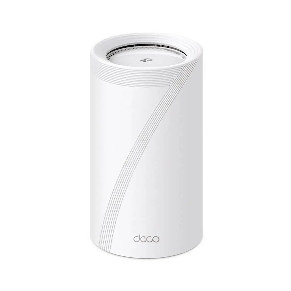 TP-Link Deco BE85