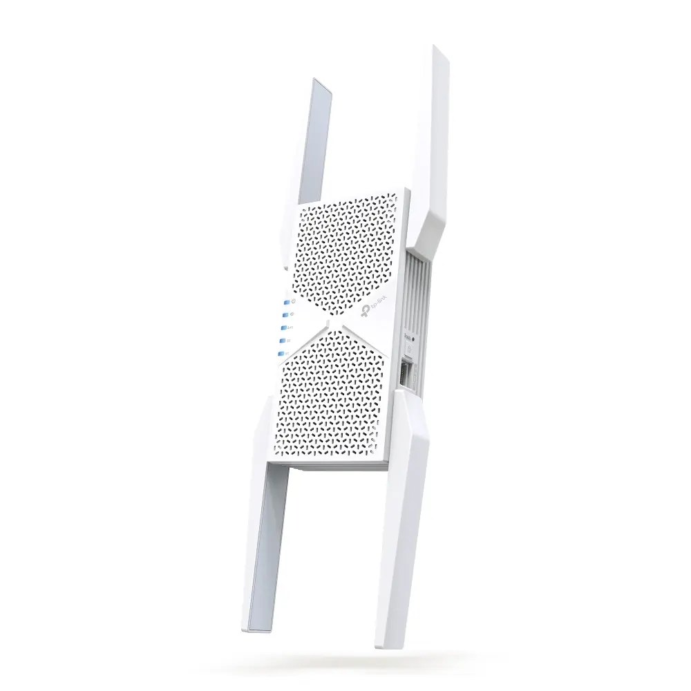 TP-Link BE9300