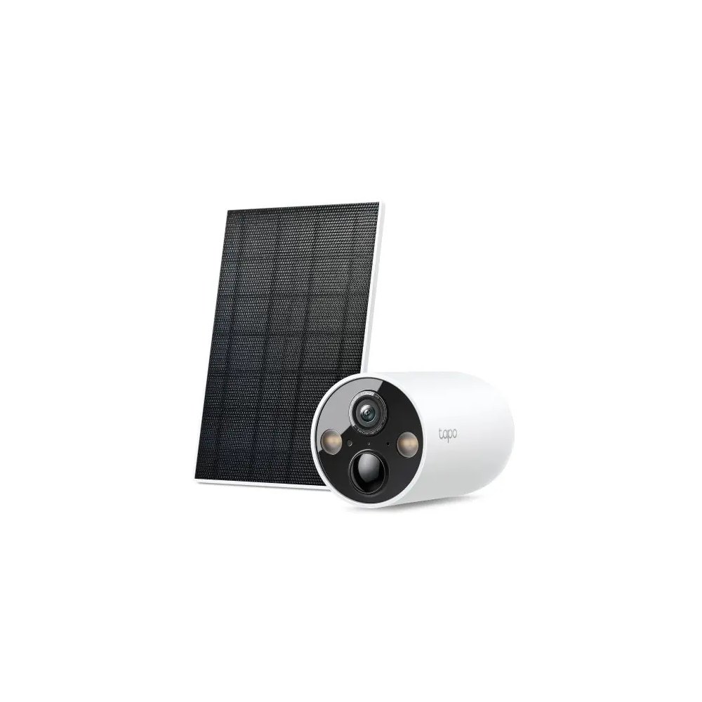 TP-Link Tapo C425 KIT