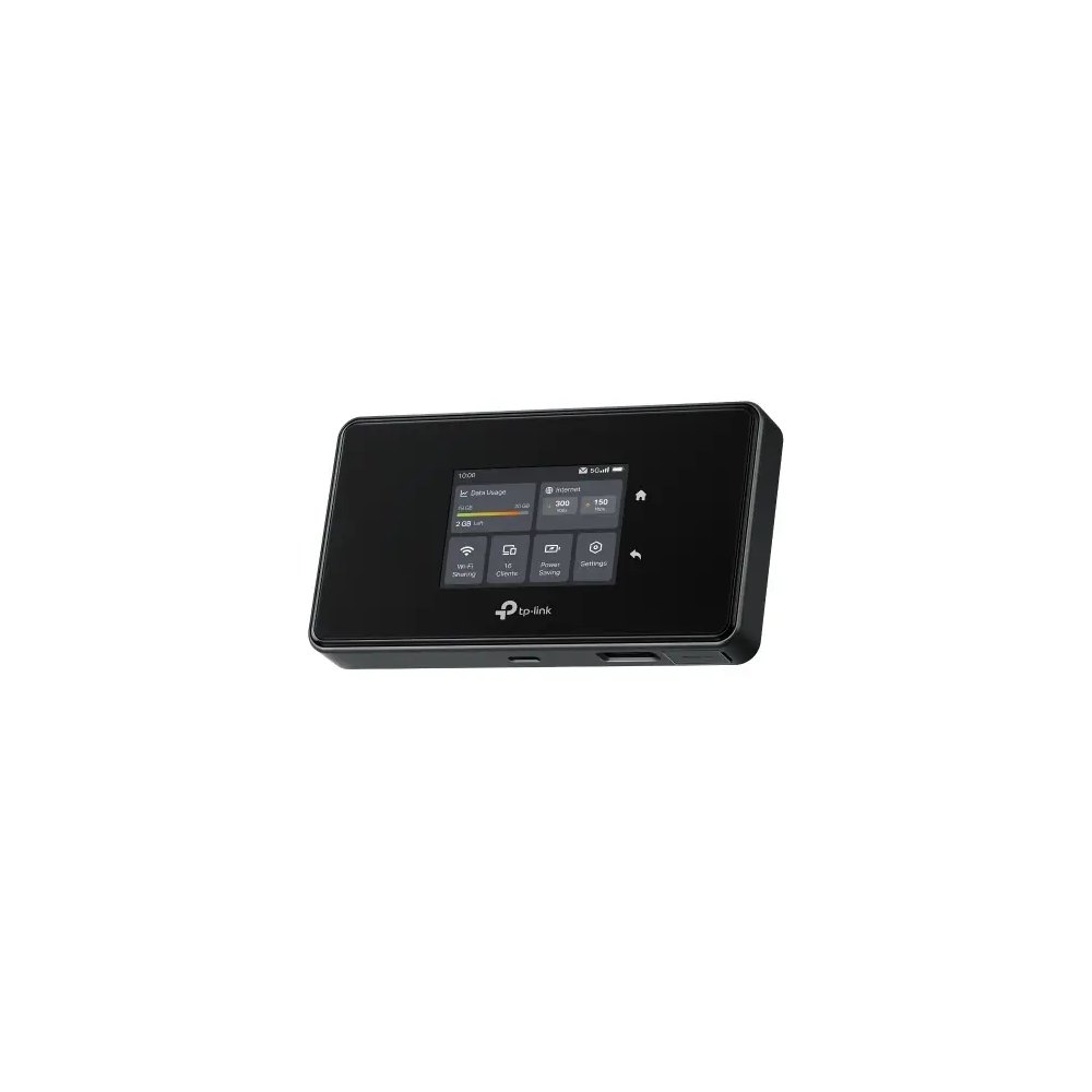 TP-Link M8550