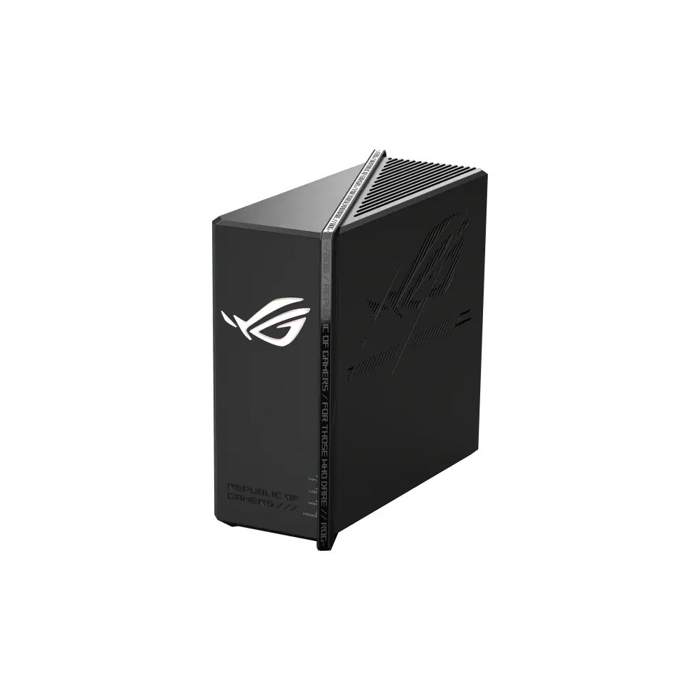 Asus ROG Strix GS-BE18000