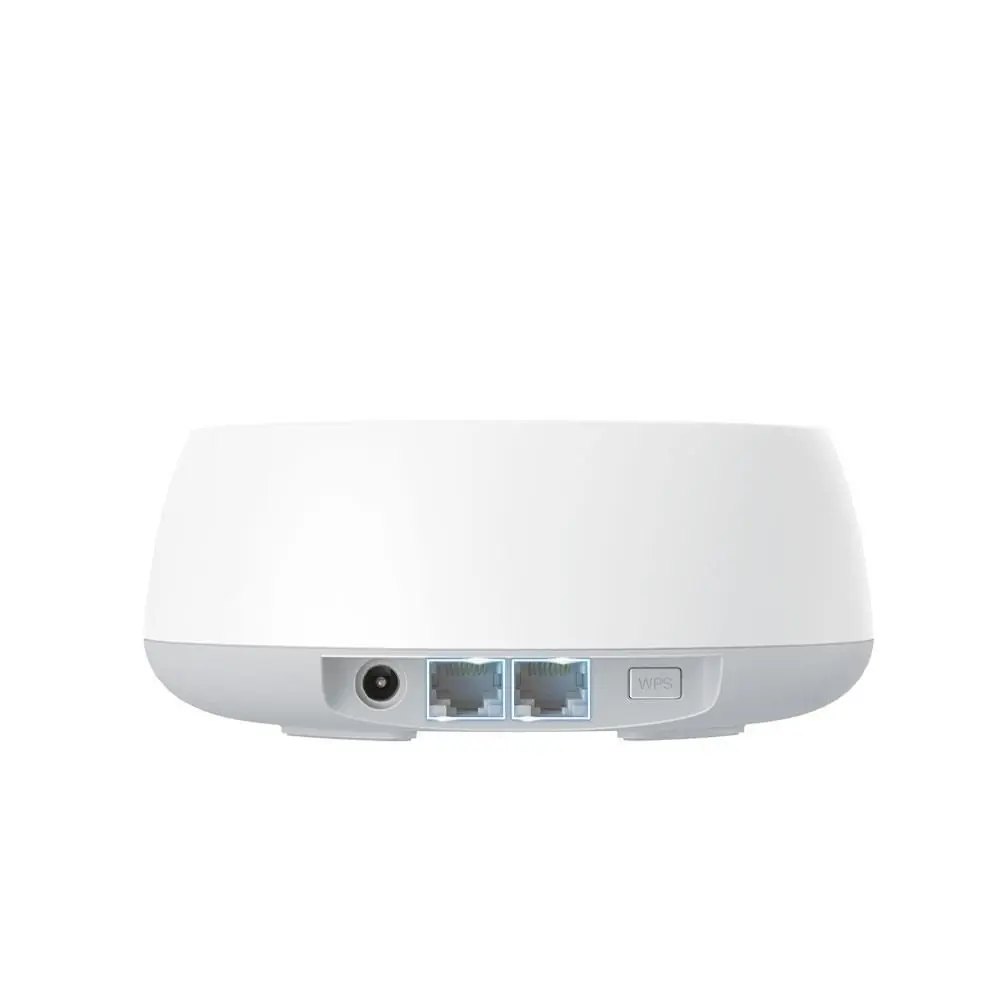 TP-Link Deco BE22(1-pack) BE3600