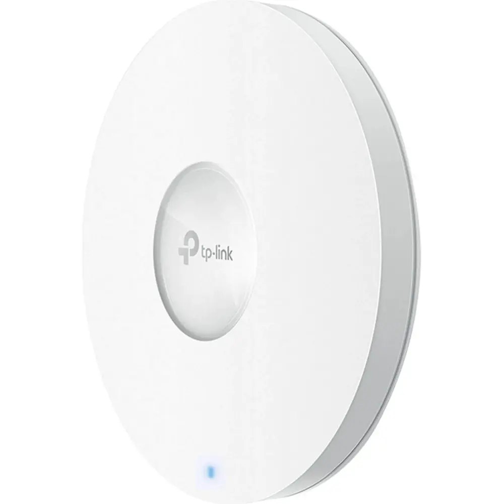 TP-Link EAP653 (5-pack)