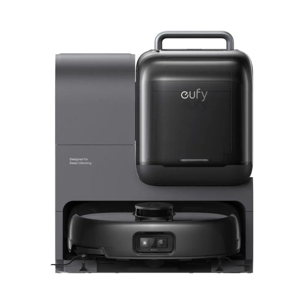 Anker Eufy Omni E28 černá