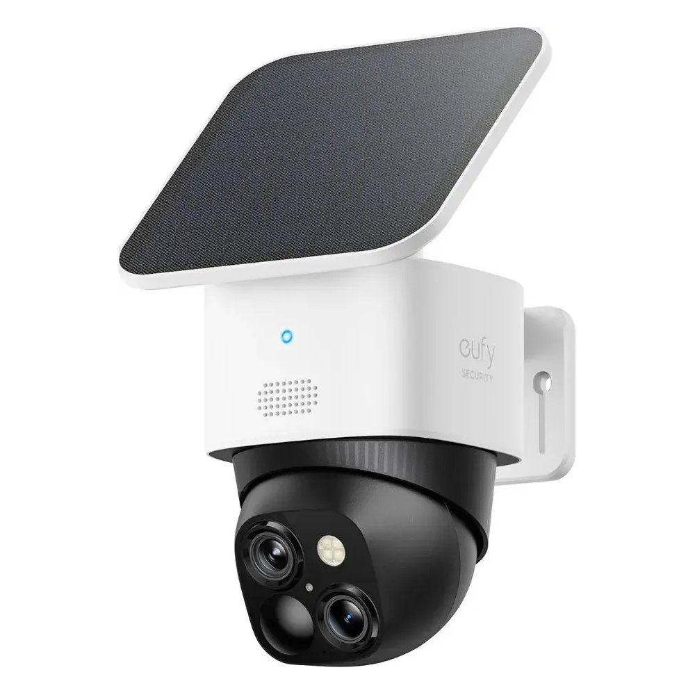 Anker Eufy SoloCam S340 bílá
