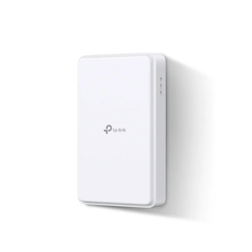 TP-Link NE200-Outdoor
