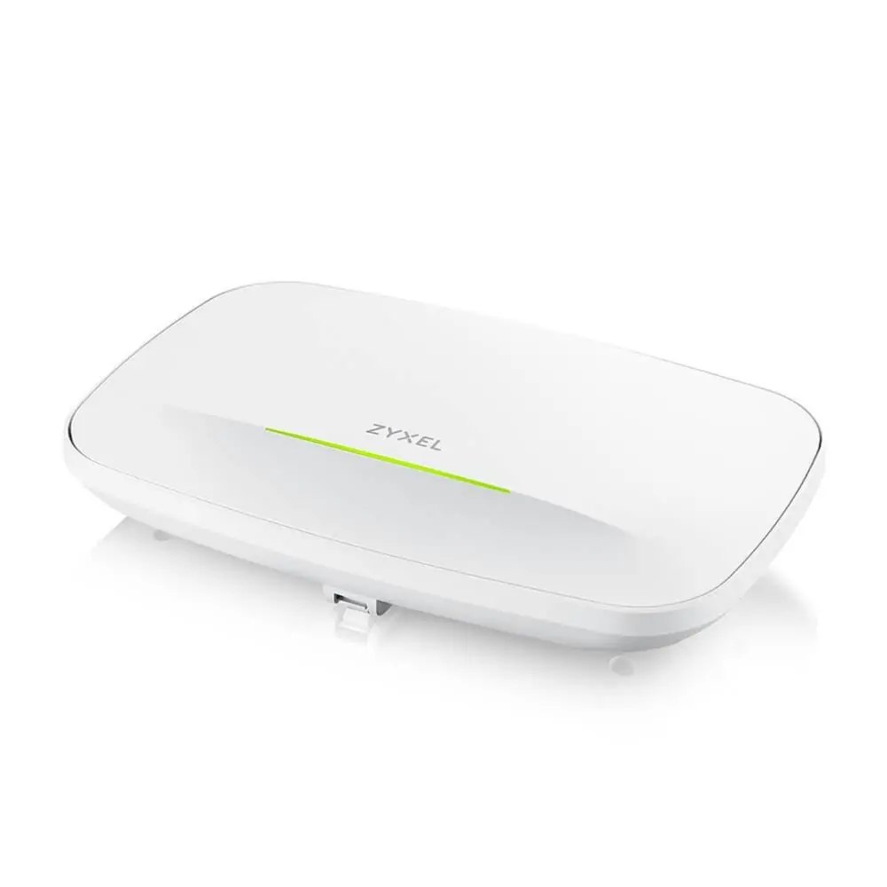 ZYXEL WBE660S