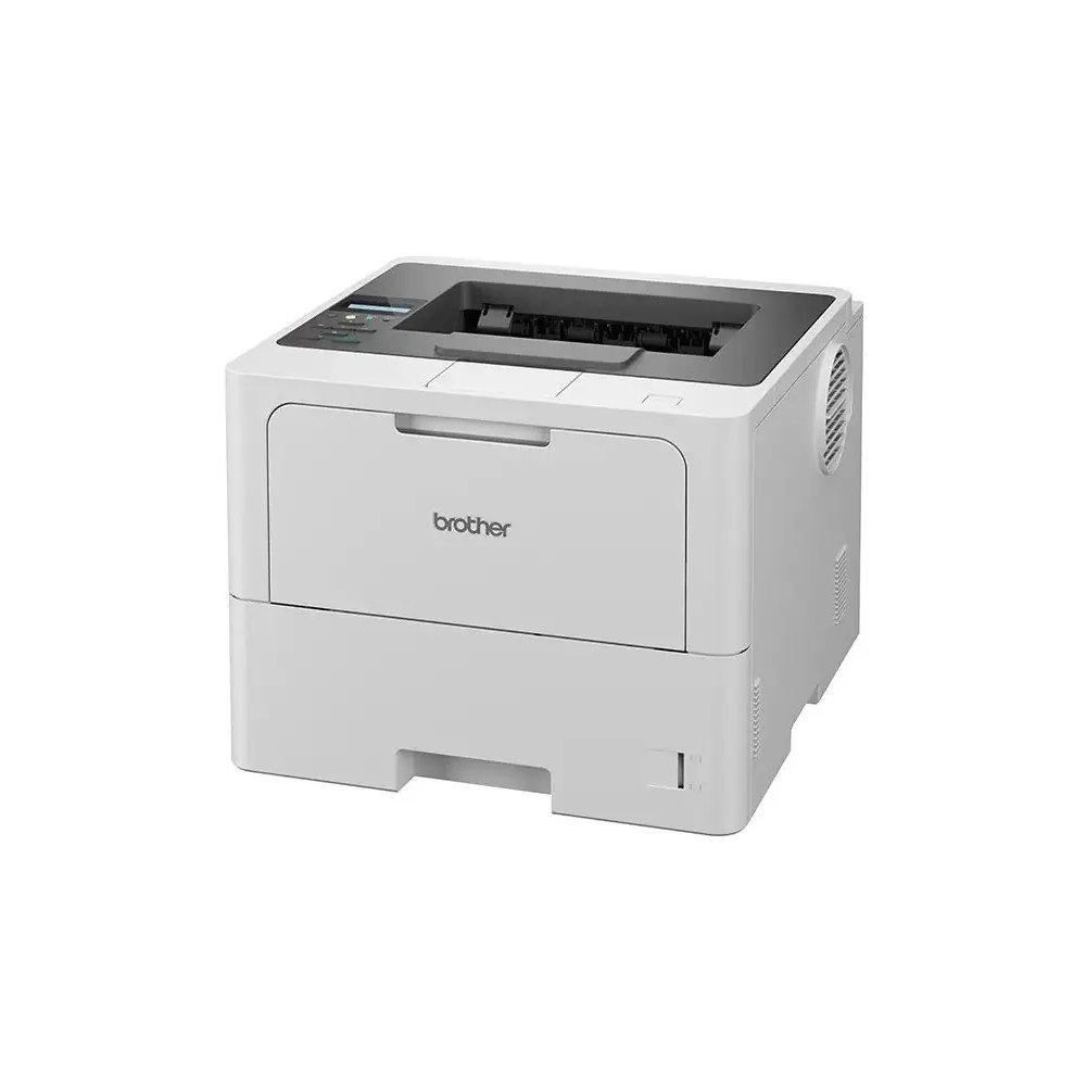 Brother HL-L6210DW