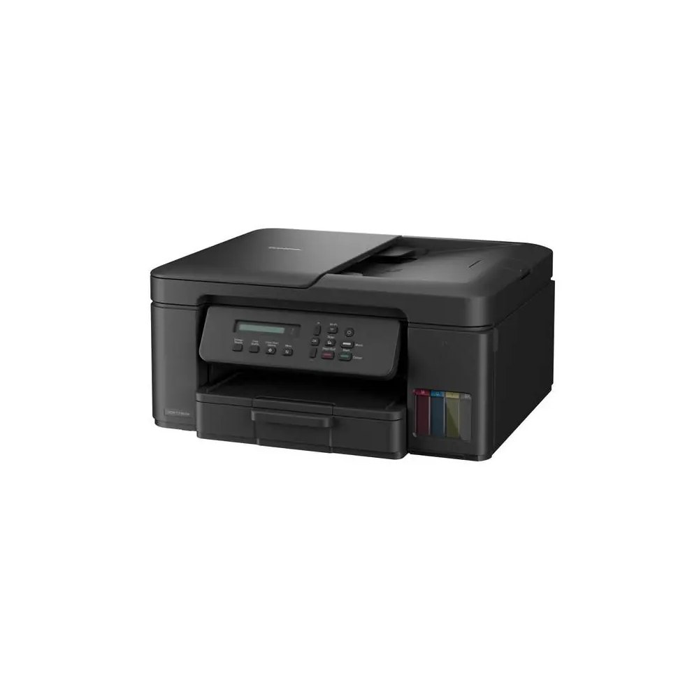 Brother MFC-T930DW černá