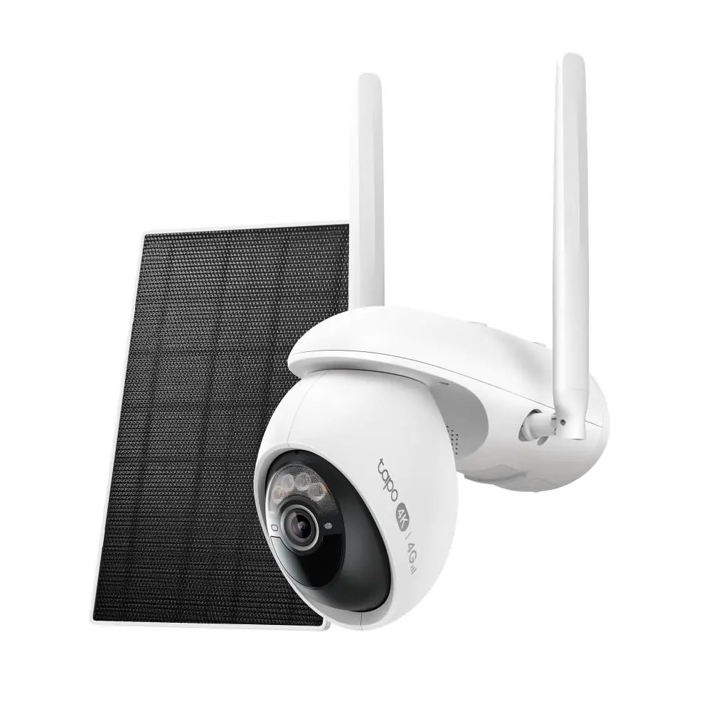 TP-Link Tapo C665G KIT