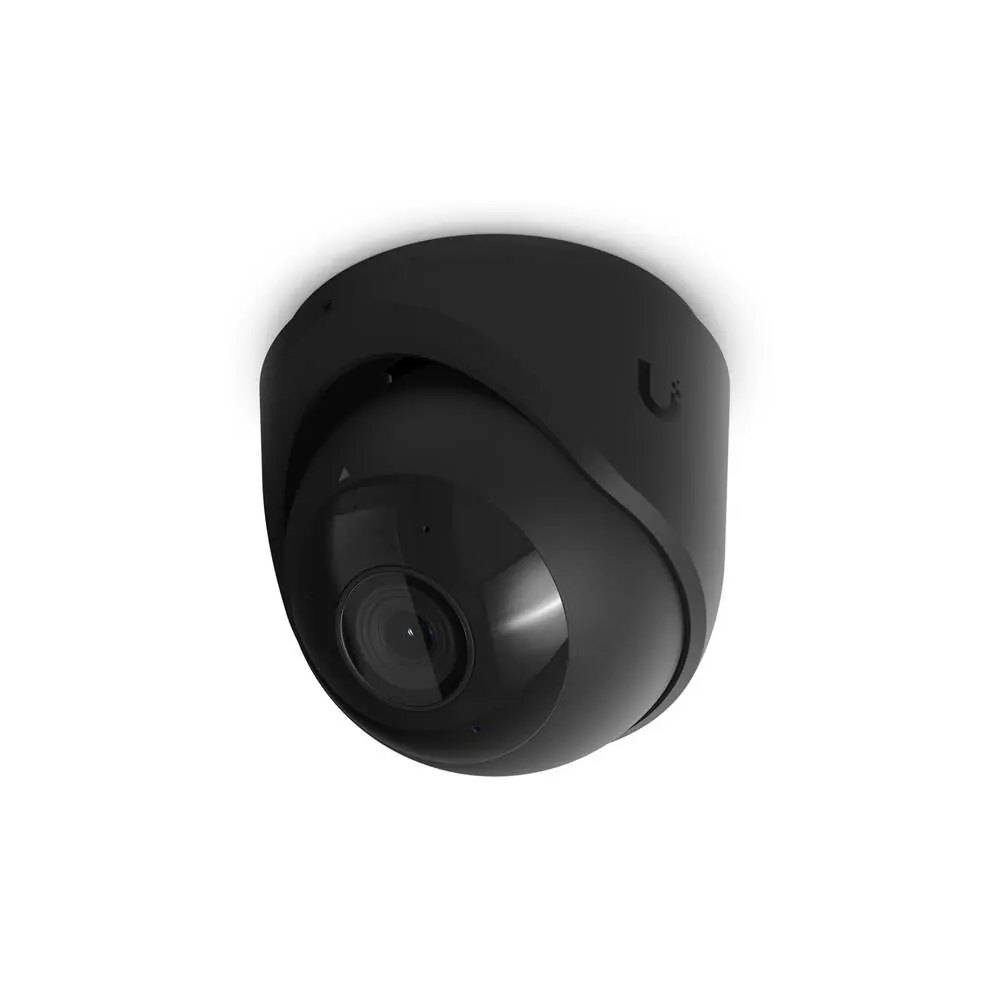 Ubiquiti UniFi G6 Turret - černá