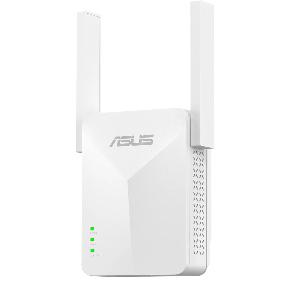 Asus RP-AX50