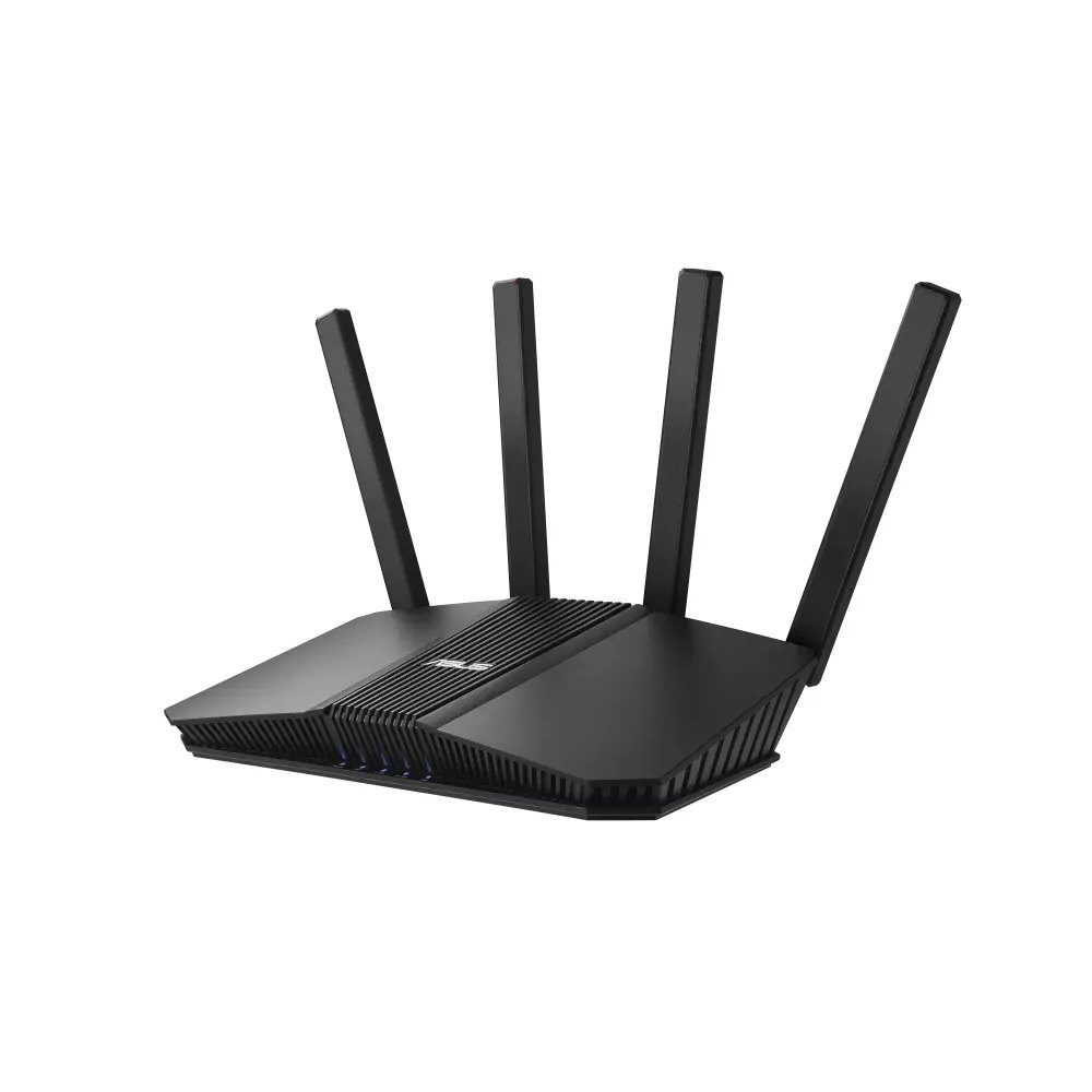 Asus RT-BE59 černá