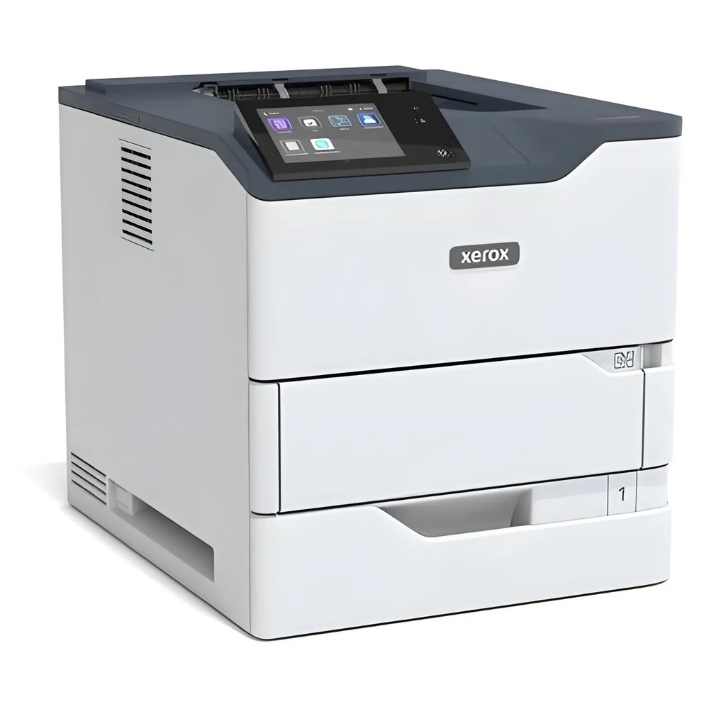 Xerox B620V