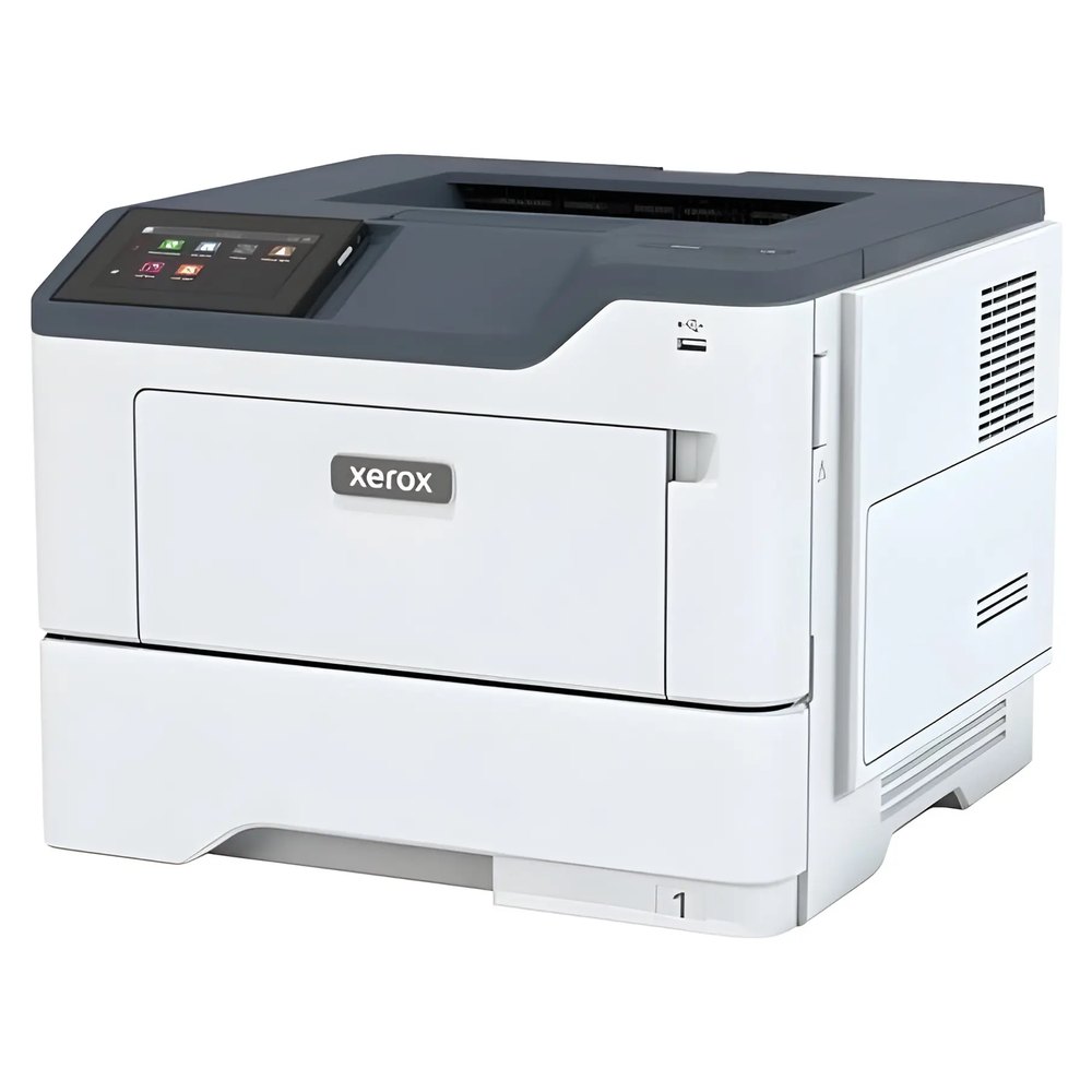 Xerox VersaLink B410DN