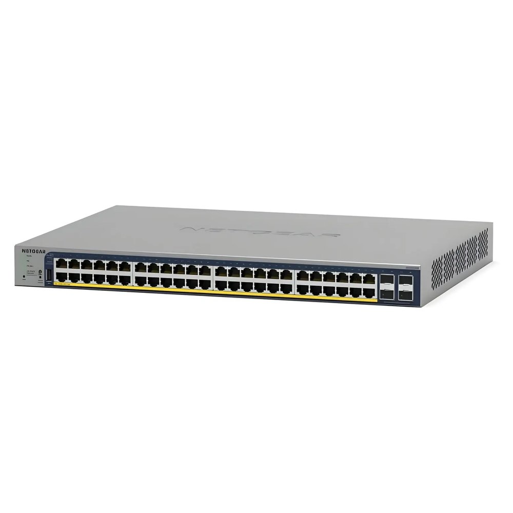 Netgear GS728TP-300EUS