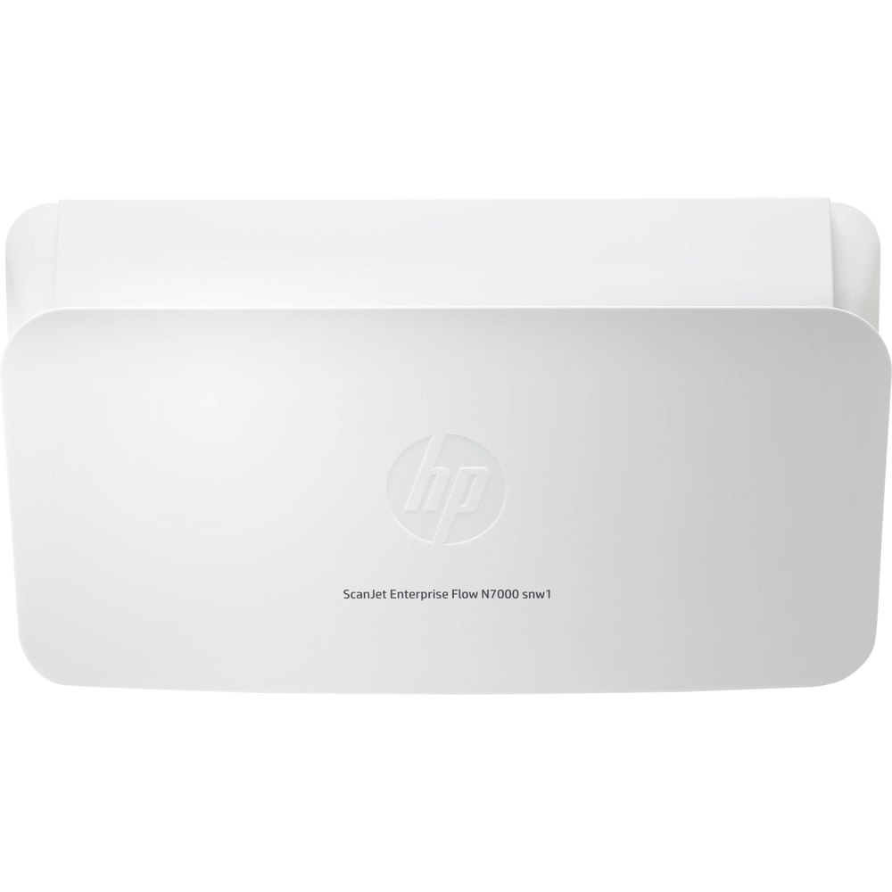 HP Scanjet Enterprise Flow N7000