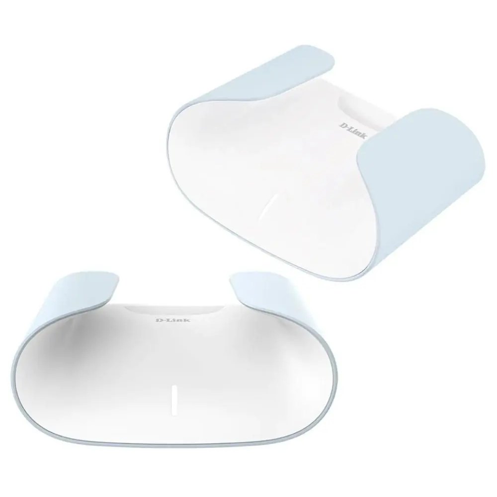 D-Link AQUILA PRO AI M60, 2 ks
