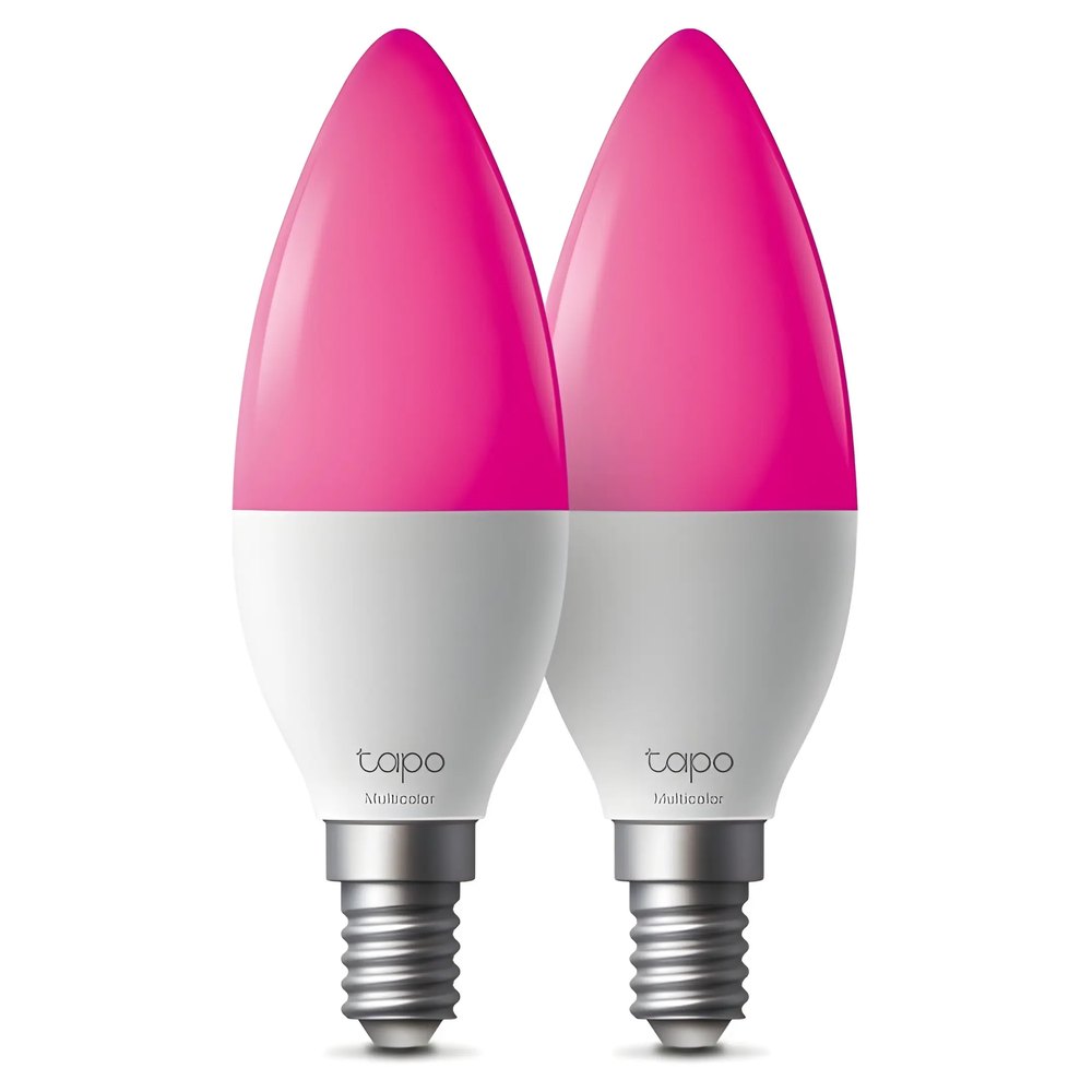 TP-Link Tapo L430C 4 ks