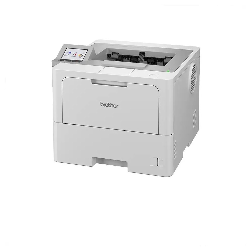 Brother HL-L6410DN