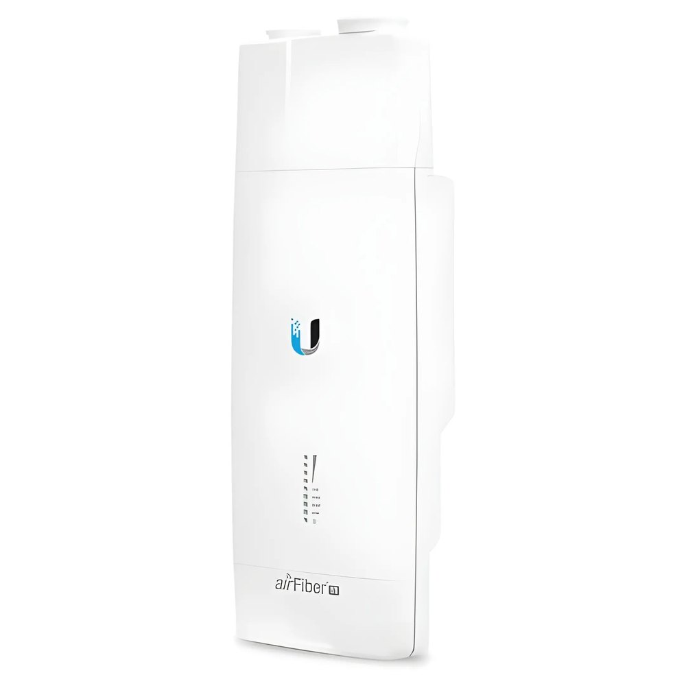 Ubiquiti AirFiber 11 bílá