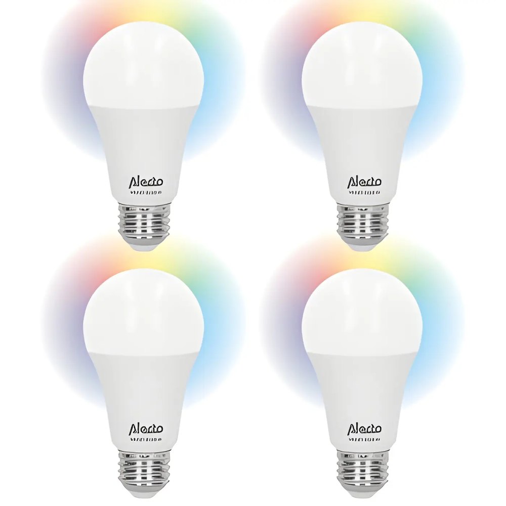 Alecto SMART-BULB10
