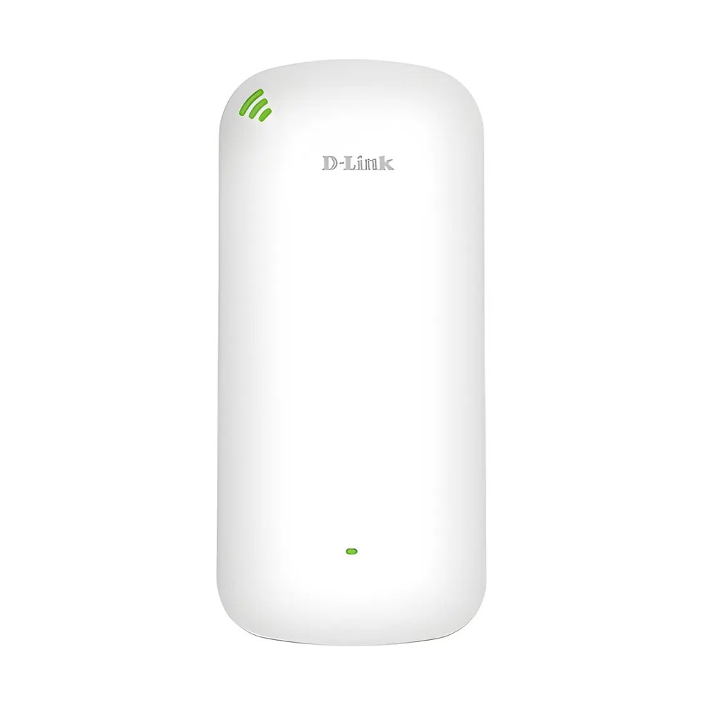 D-Link DAP-X1860