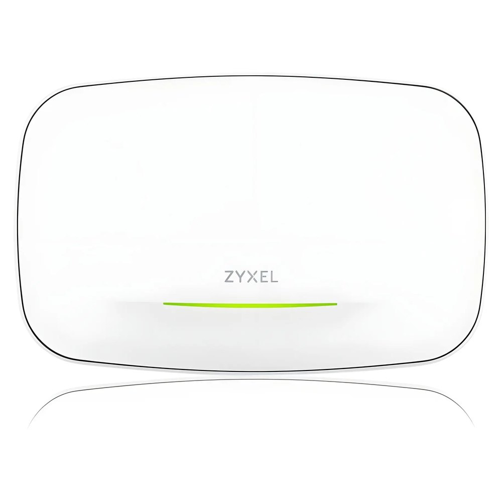 Zyxel WBE510D