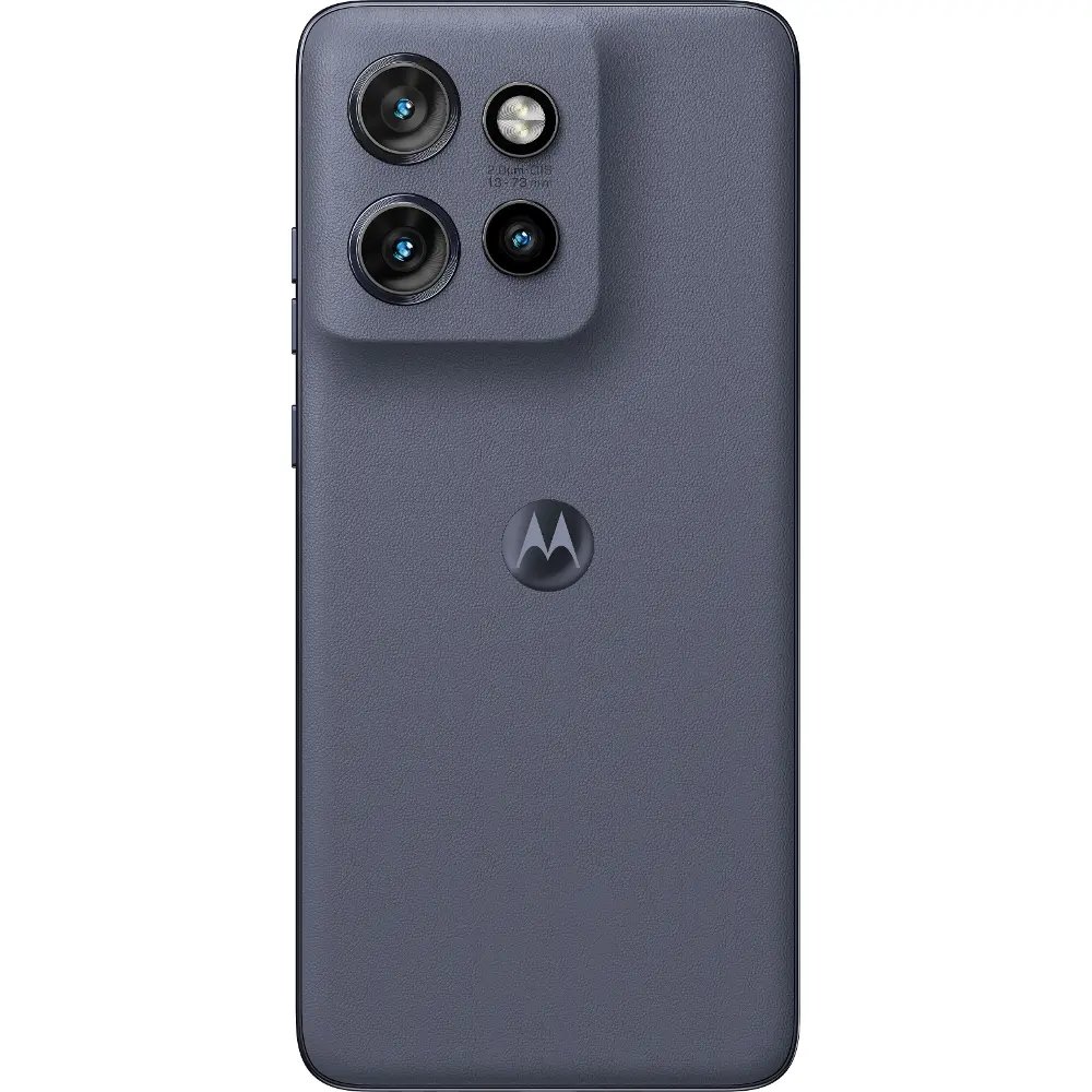 Motorola Edge 60 Neo 12/256 GB Grisaille (Gray)