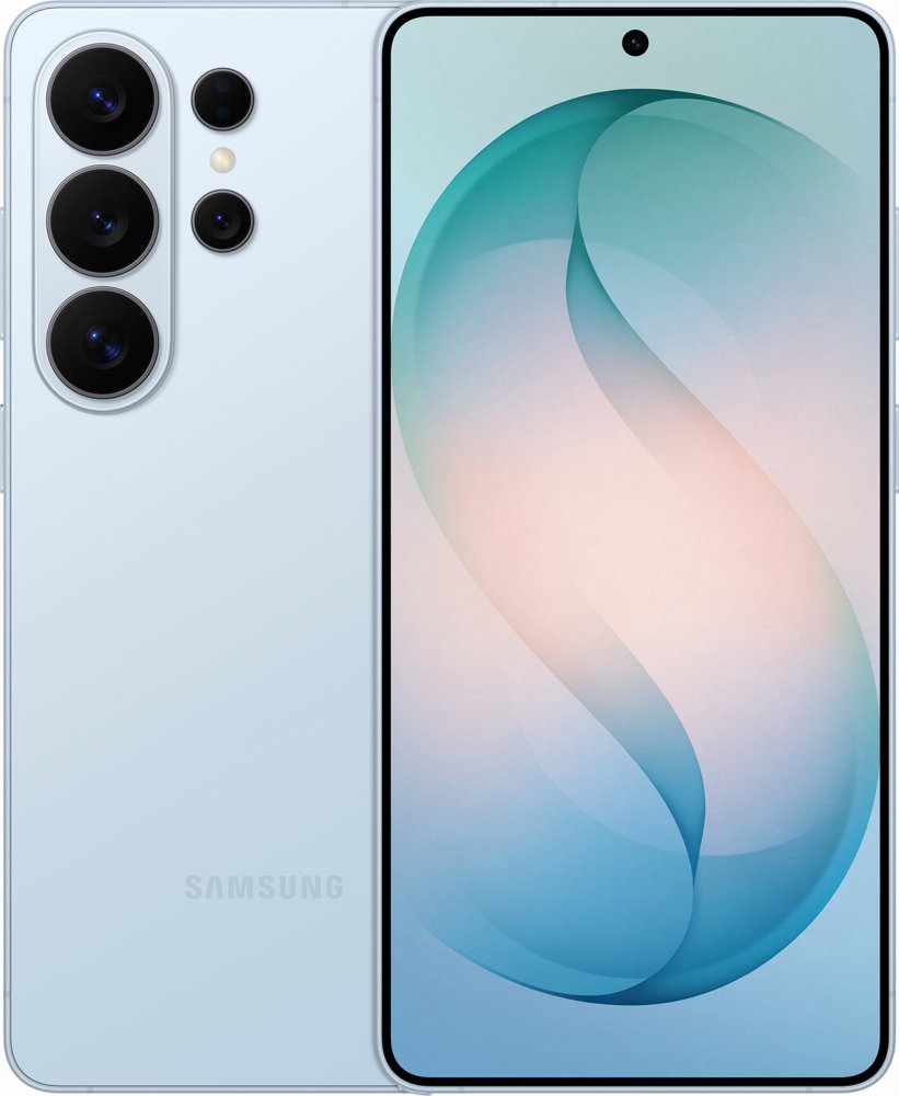 Samsung Galaxy S26 Ultra 16/1 TB Sky Blue