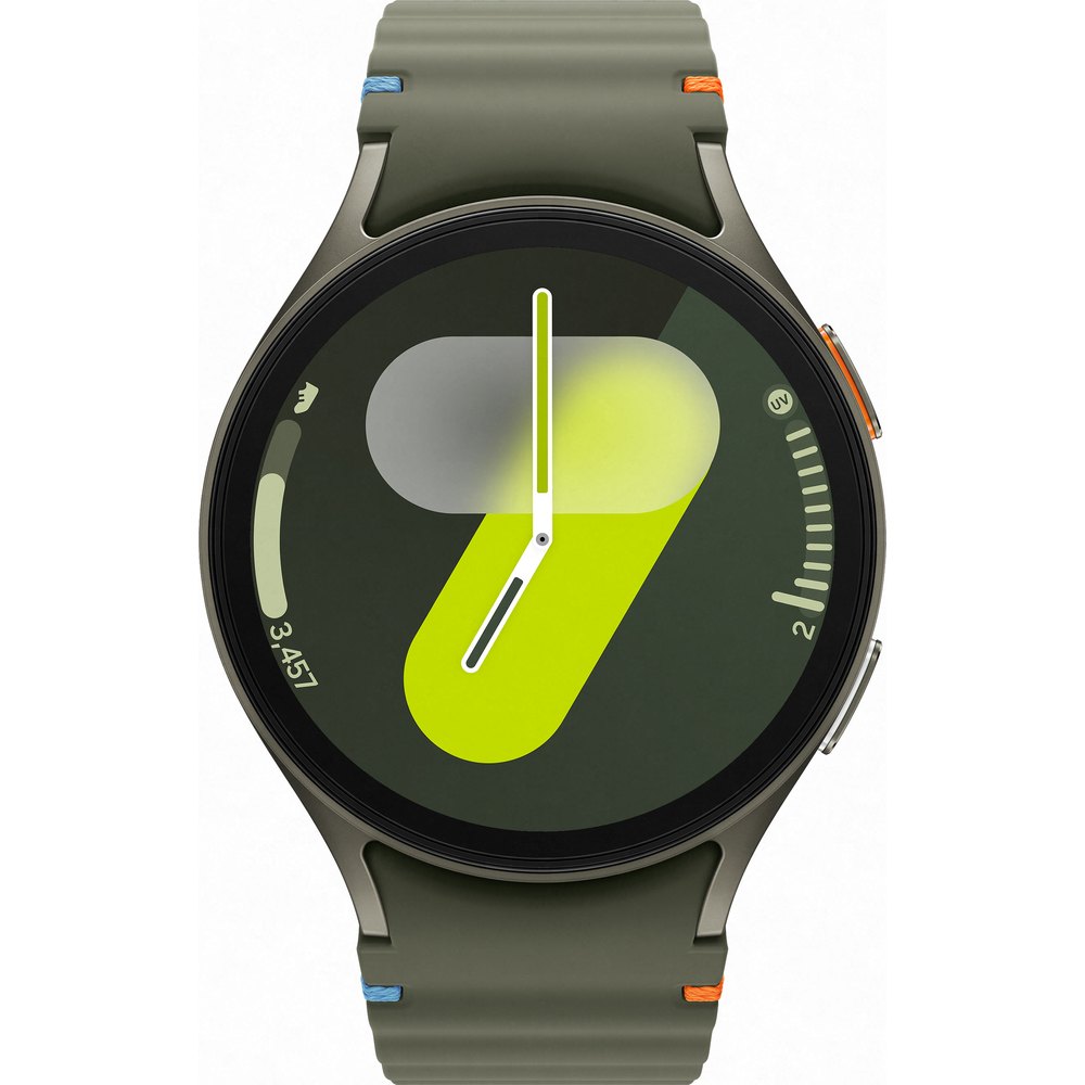 Samsung Galaxy Watch7 44 mm BT