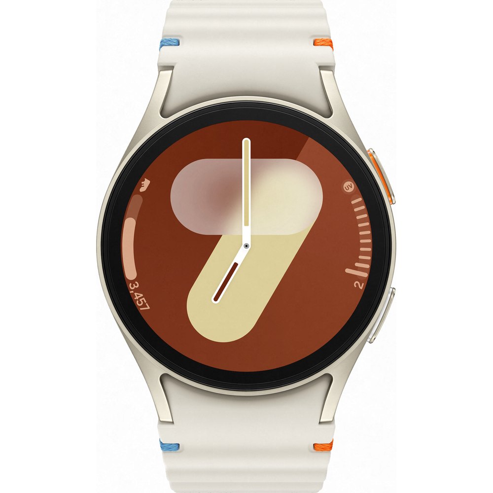 Samsung Galaxy Watch7 40 mm BT