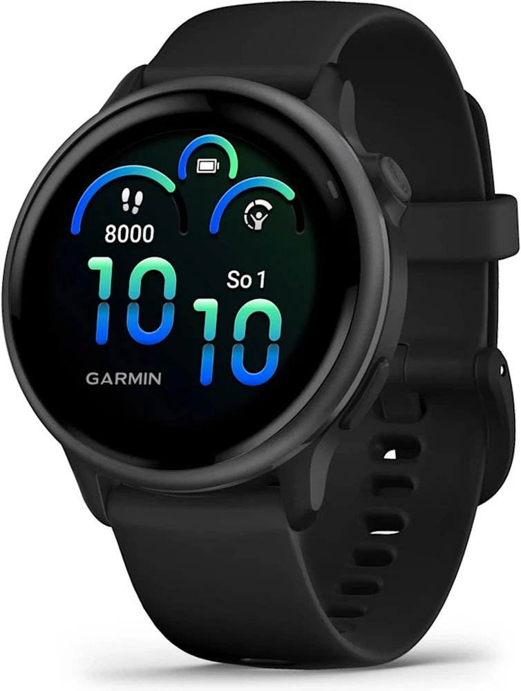 Garmin Vívoactive 6