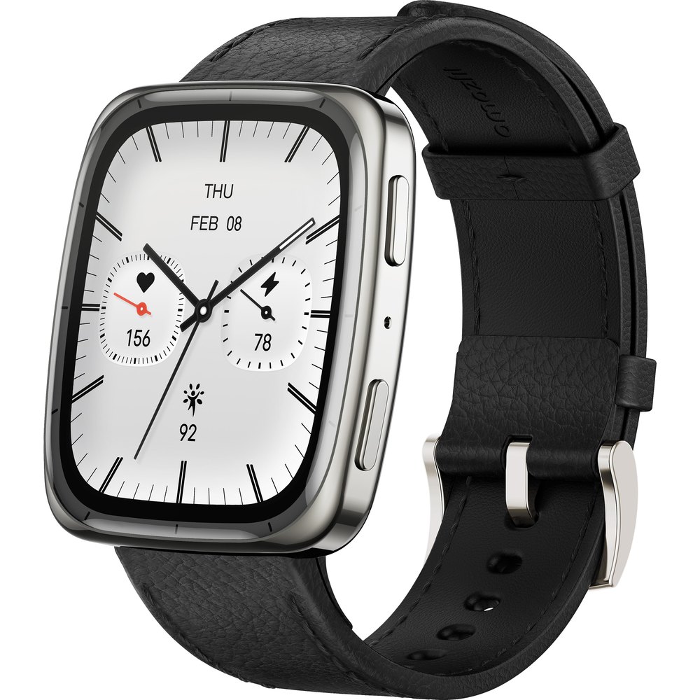 Amazfit Active 2 Square