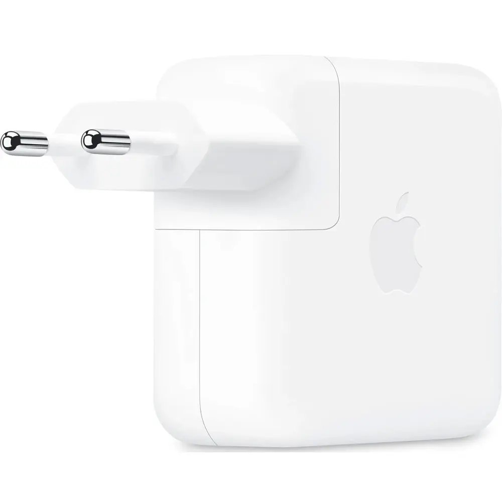 Apple 70 W USB-C Power Adapter