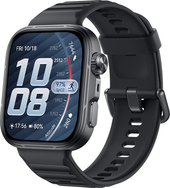 Huawei Watch Fit 5 Pro NFC