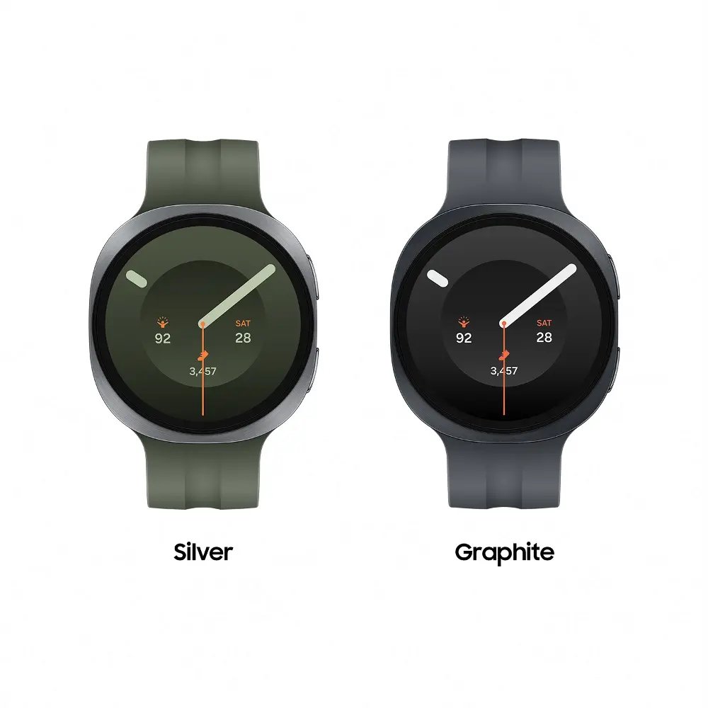 Samsung Galaxy Watch9 44mm BT