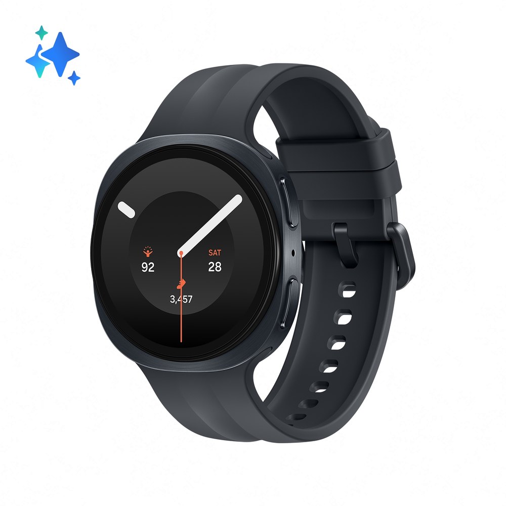 Samsung Galaxy Watch9 40 mm BT